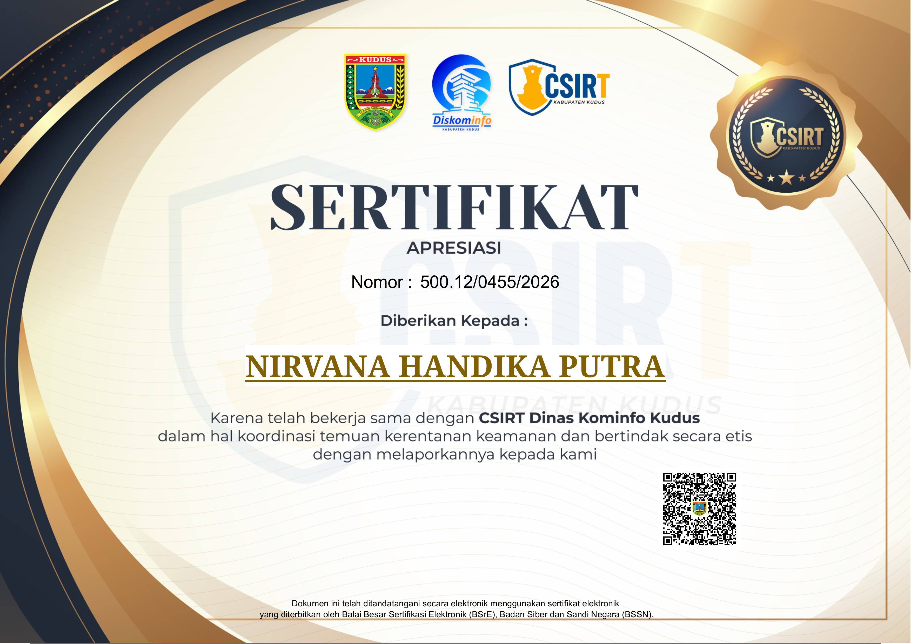 Kudus